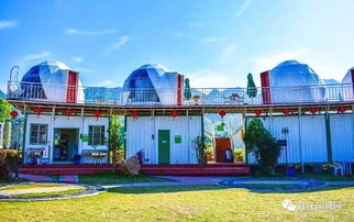 连江旅游大开发 今年重点推出四条旅游精品线路，创新游客招徕策略